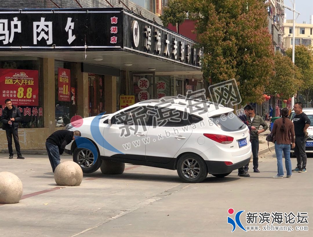 微信图片_20200408135757.jpg