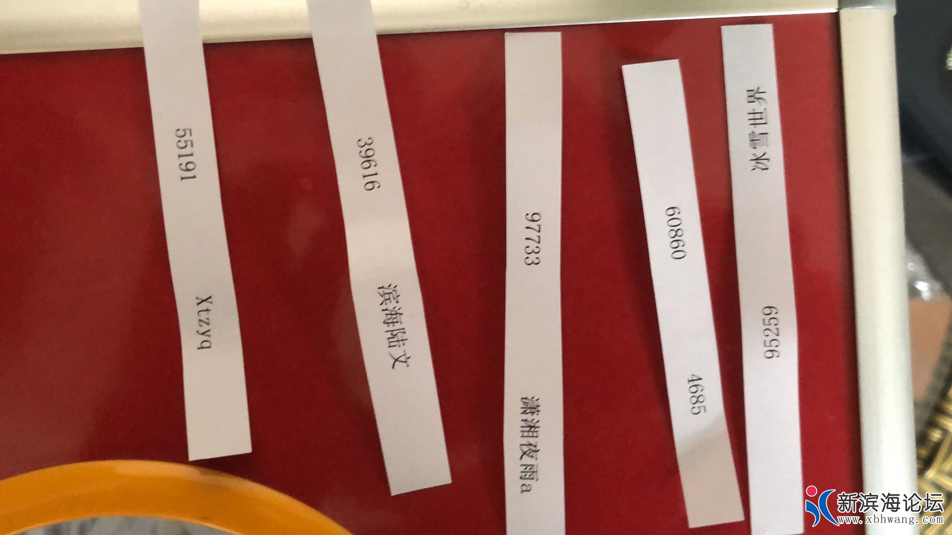 微信图片_20200408171444.jpg