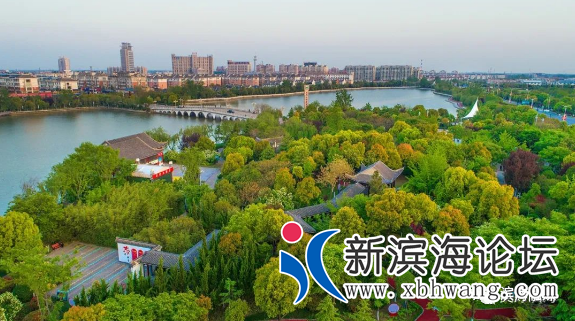 微信图片_20200409081520.png