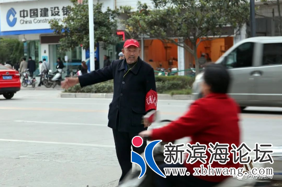 微信图片_20200409081516.png