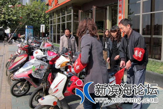 微信图片_20200409081512.png