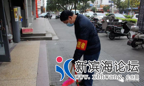 微信图片_20200409081515.png