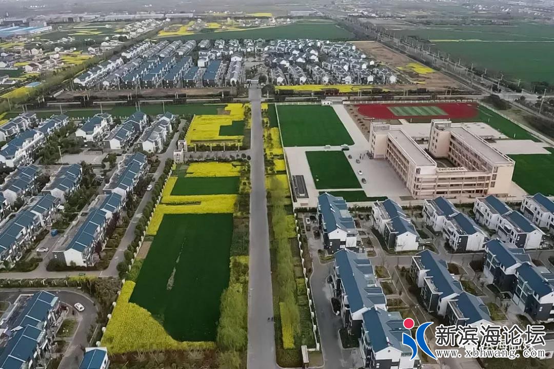 微信图片_20200409081643.jpg