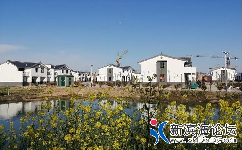 微信图片_20200409081655.jpg