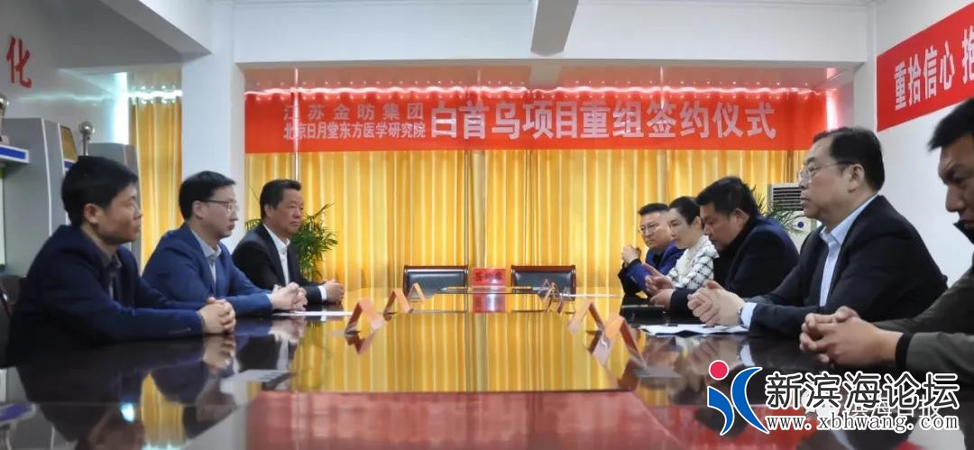 微信图片_20200409082024.jpg
