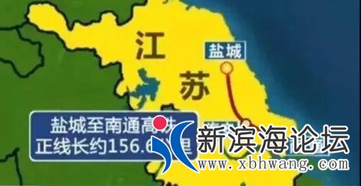092935vjtii2g2j7ej4jqi.jpg.thumb.jpg