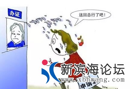FuAYjtyrkFp5Izlk6mq59TCFK5iN.jpg