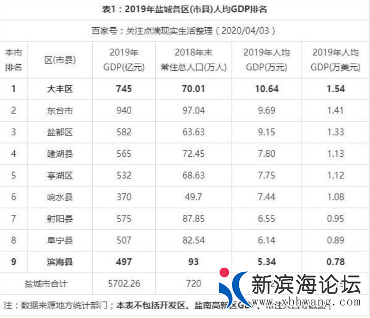 微信图片_20200412143435.png