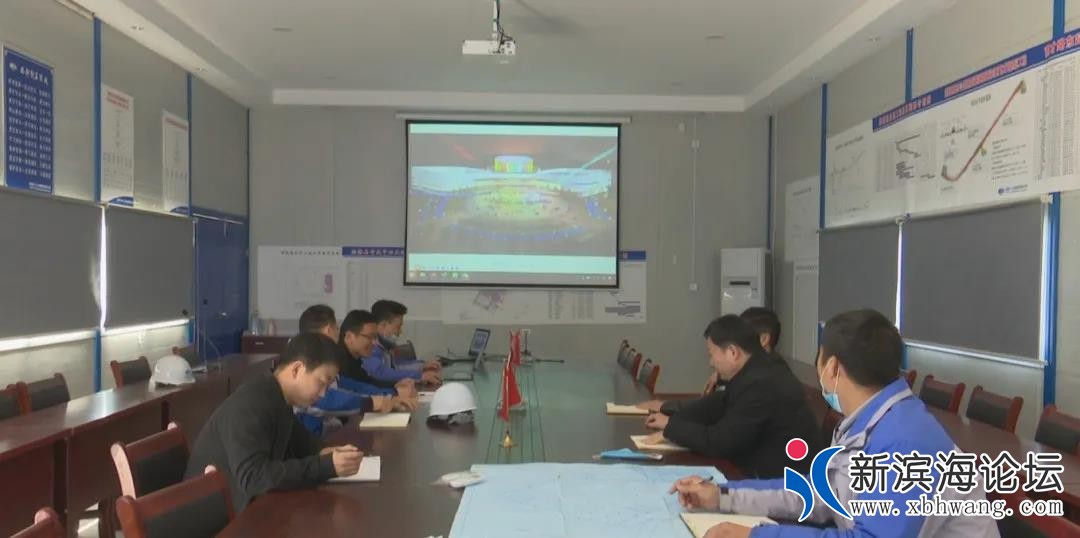 微信图片_20200412180744.jpg