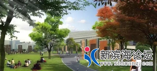 微信图片_20200412180802.jpg