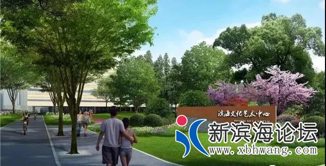 微信图片_20200412180758.jpg