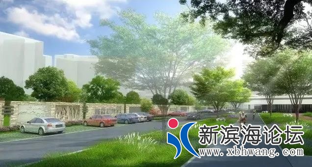 微信图片_20200412180810.jpg