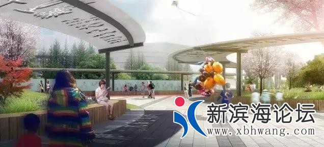 微信图片_20200412180805.jpg