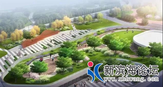 微信图片_20200412180808.jpg