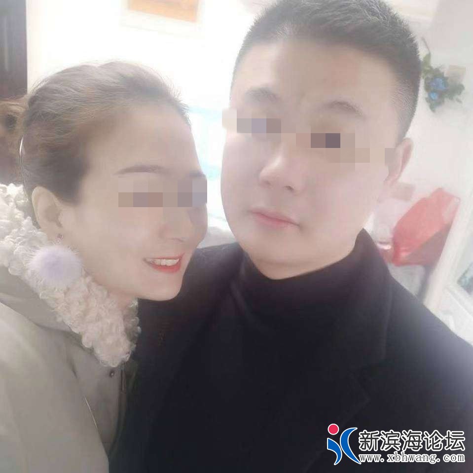 124941tulh7d466lu568ll_副本.jpg