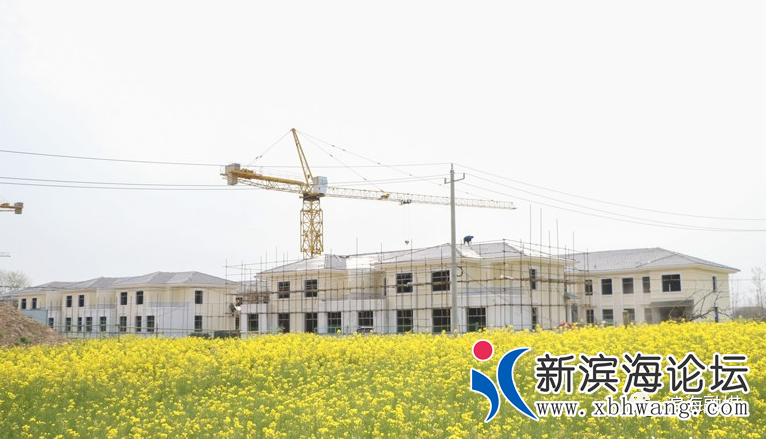微信图片_20200415083327.png