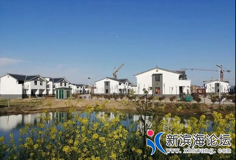 微信图片_20200415083328.jpg