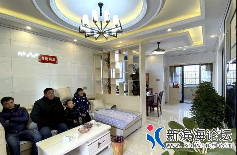 微信图片_20200415083341.jpg