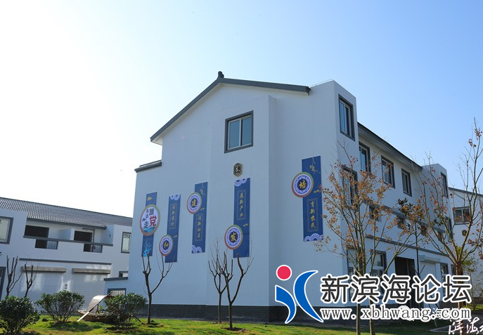 微信图片_20200415083345.png
