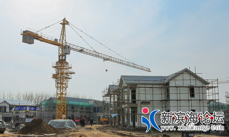 微信图片_20200415083343.png
