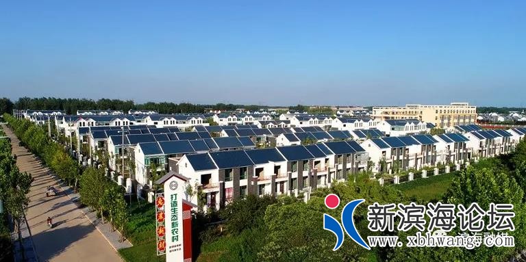 微信图片_20200415083340.jpg