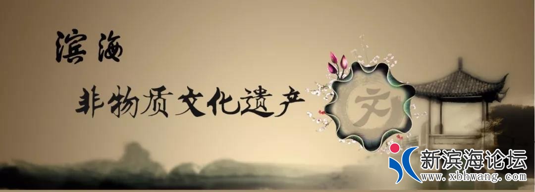 微信图片_20200415083803.jpg