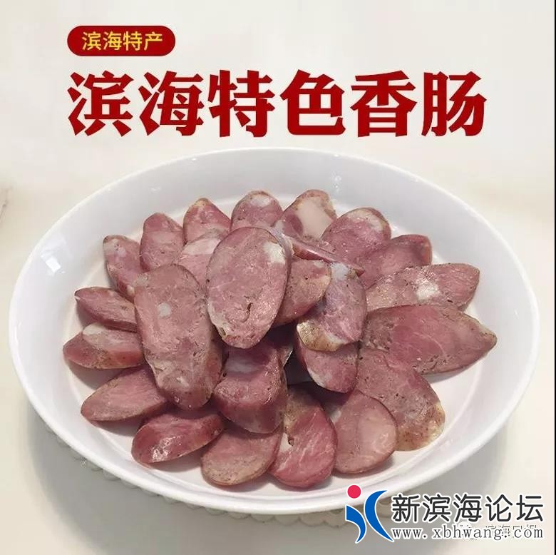 微信图片_20200415083808.jpg