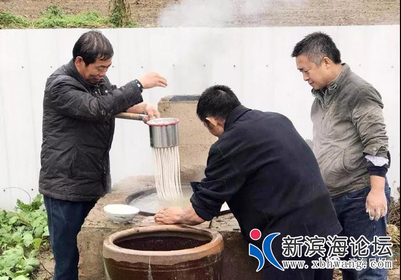 微信图片_20200415083810.jpg