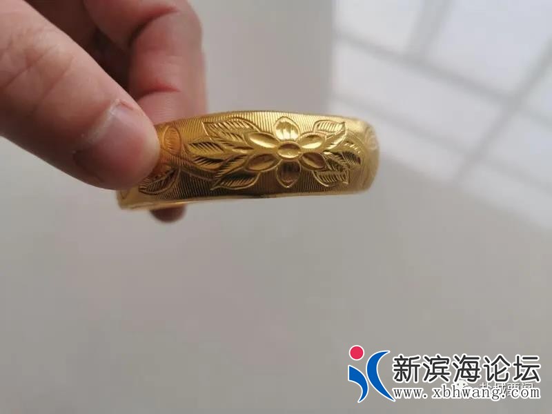 微信图片_20200415093944.jpg