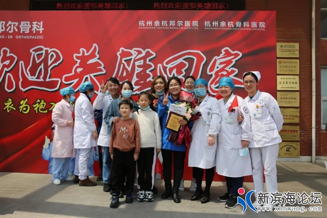 微信图片_20200415163751.jpg