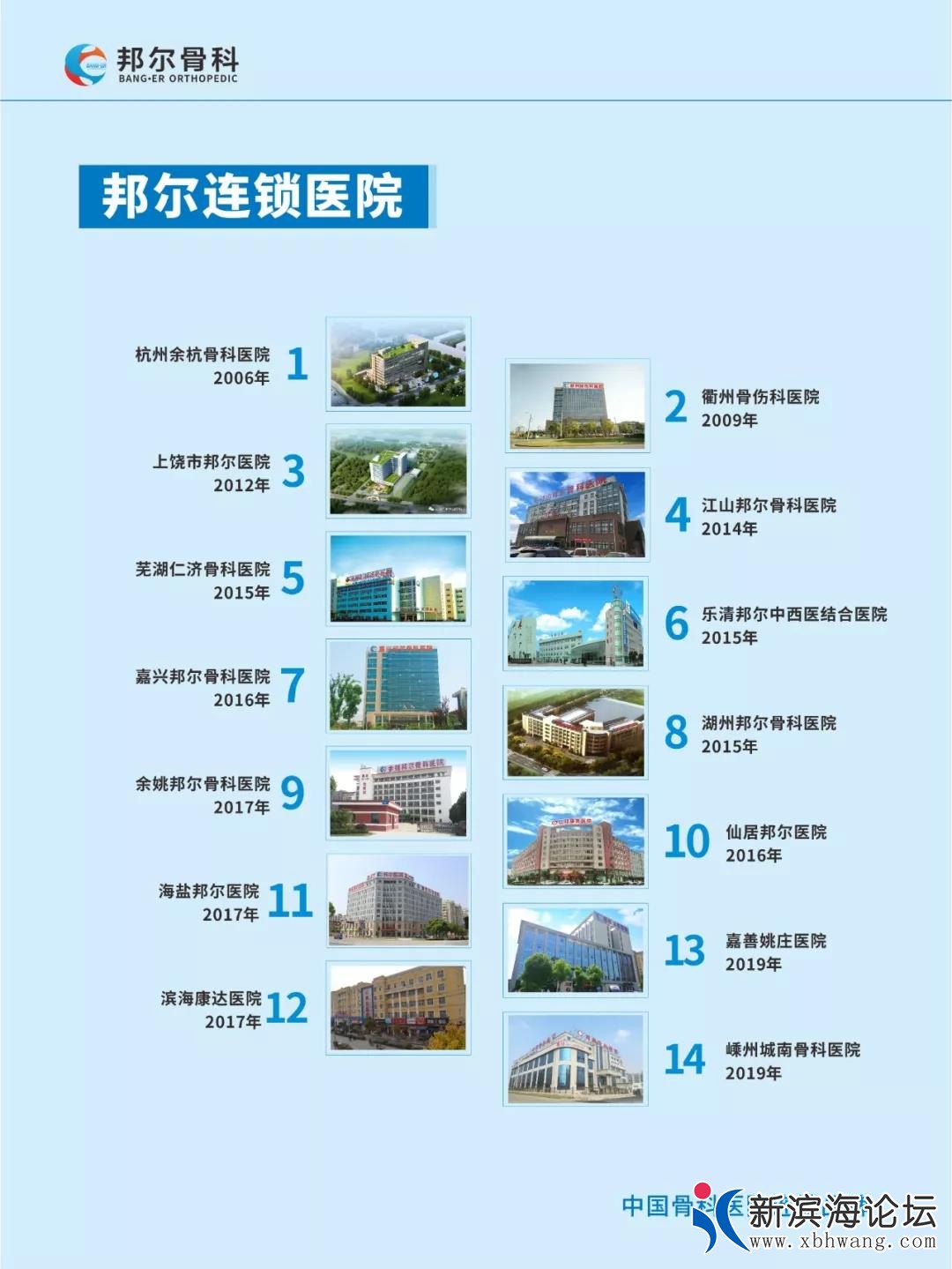 微信图片_20200415163757.jpg