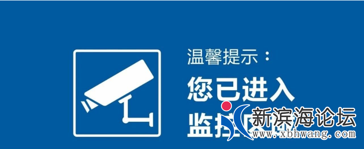 微信截图_20200416080912.png