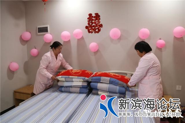 8cec4bb65e1020012c2d2d.jpg