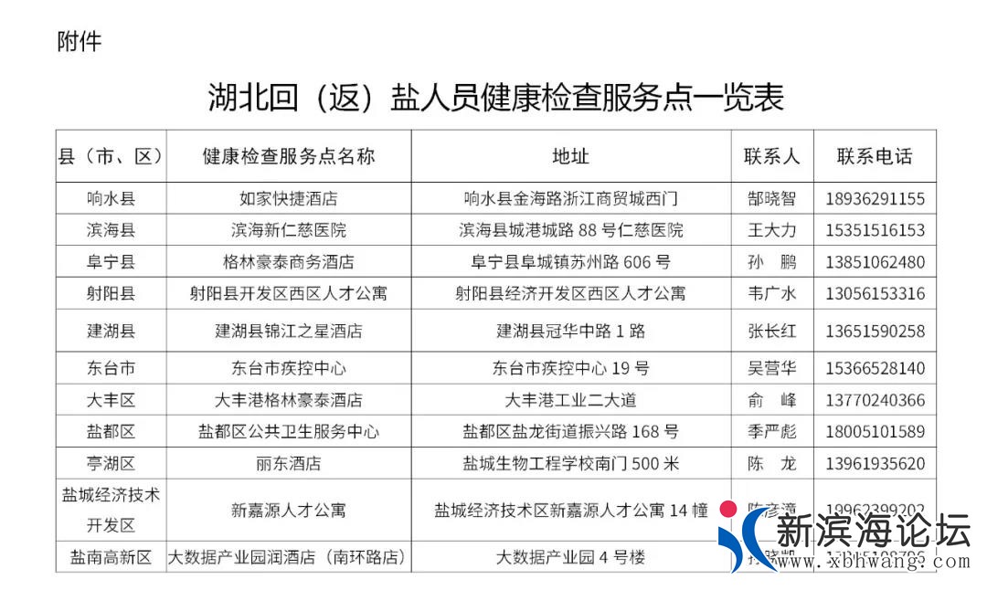 微信图片_20200416081313.jpg