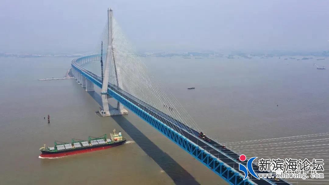 微信图片_20200416081501.jpg