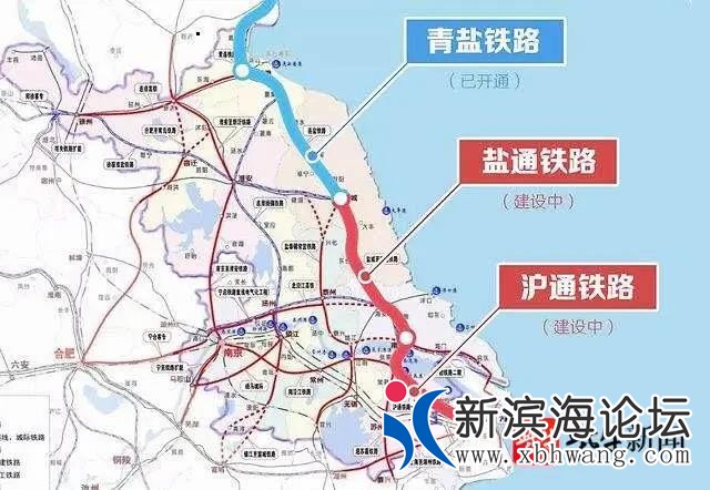 微信图片_20200416081503.jpg