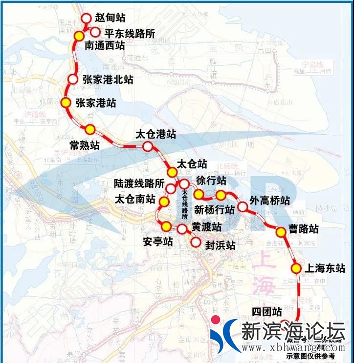 微信图片_20200416081505.jpg