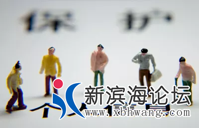 20200416_15974_1587001717098.png