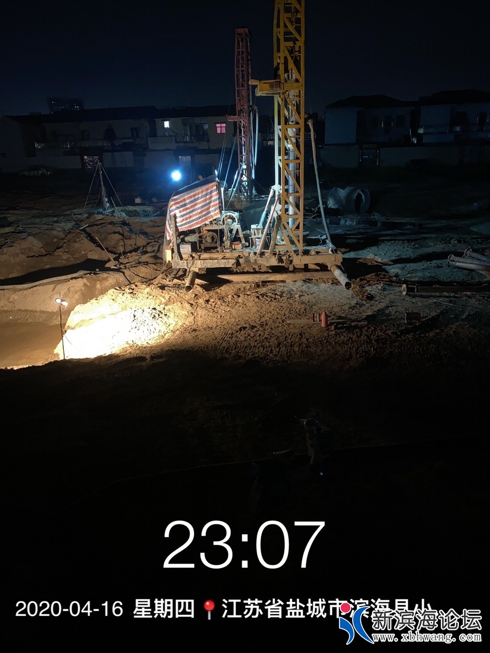 Fl5oxFO61_4GqkXieEd-KO7-31NQ.jpg