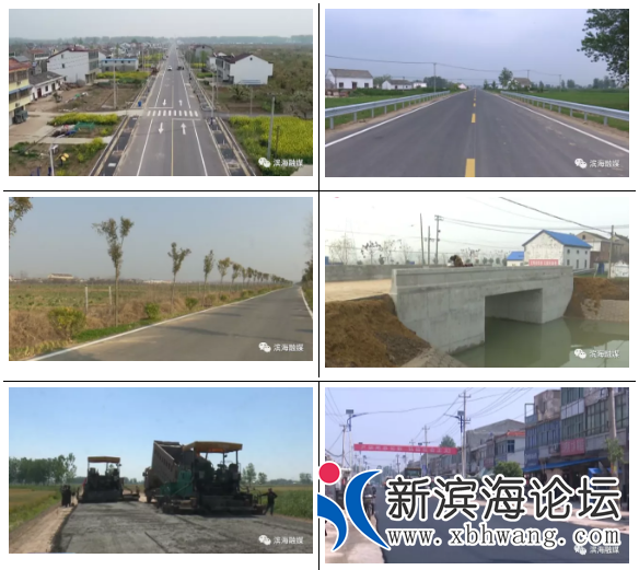 微信截图_20200417081847.png