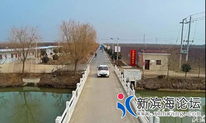微信图片_20200417081851.jpg
