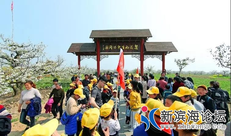 微信图片_20200417081838.jpg