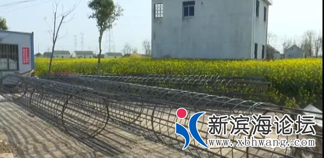 微信图片_20200417081833.jpg