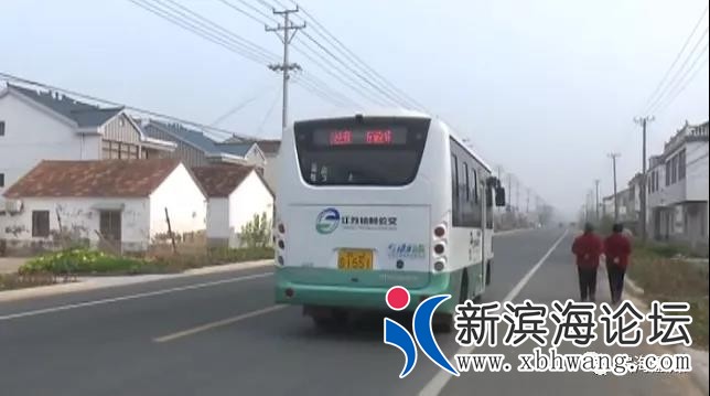 微信图片_20200417081854.jpg