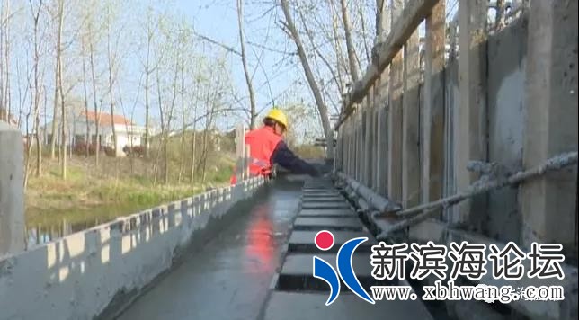 微信图片_20200417081836.jpg