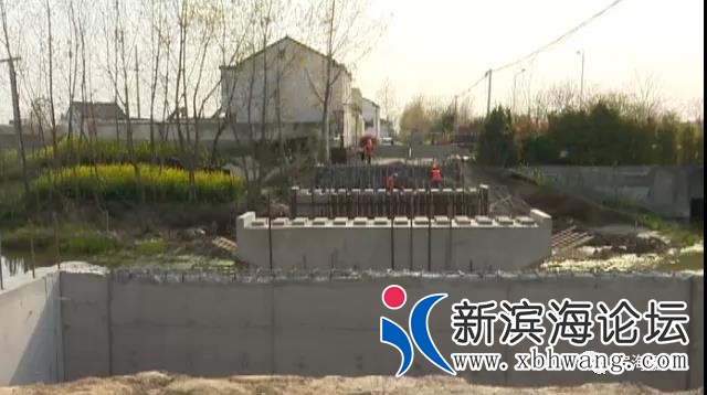 微信图片_20200417081835.jpg