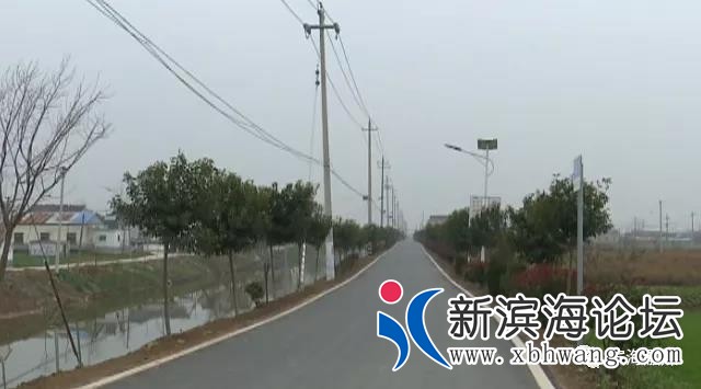 微信图片_20200417081853.jpg