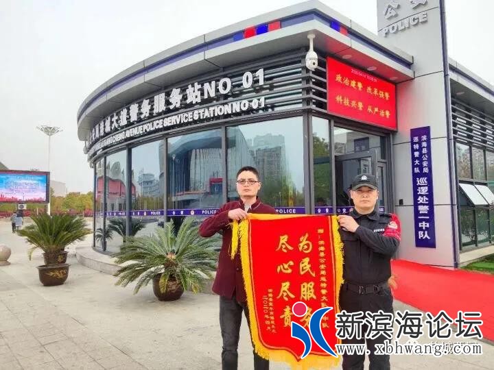 微信图片_20200417090437.jpg
