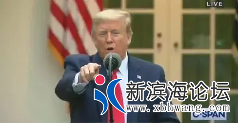 20200417_15974_1587112246967.png