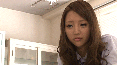 20200417_96622_1587127470593.gif
